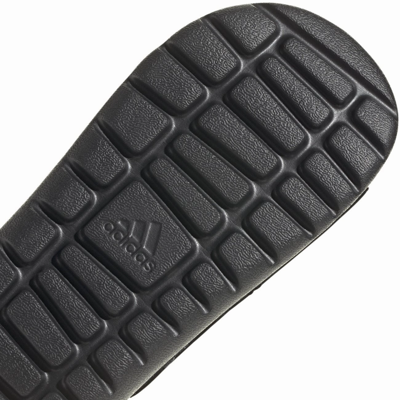 adidas Originals ALTASWIM 2.0 I Swim Sandals Core Black / Cloud White / Core Black