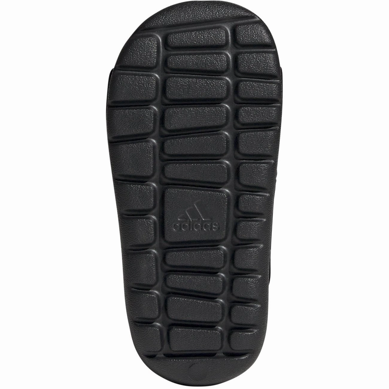 adidas Originals ALTASWIM 2.0 I Swim Sandals Core Black / Cloud White / Core Black