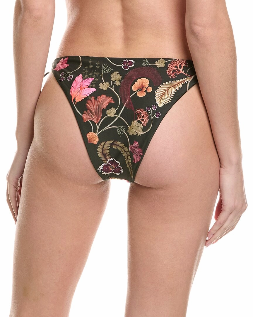 Agua by Agua Bendita Habitat Bikini Bottom