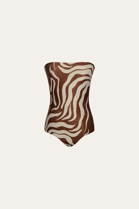 Alta Mar One Piece