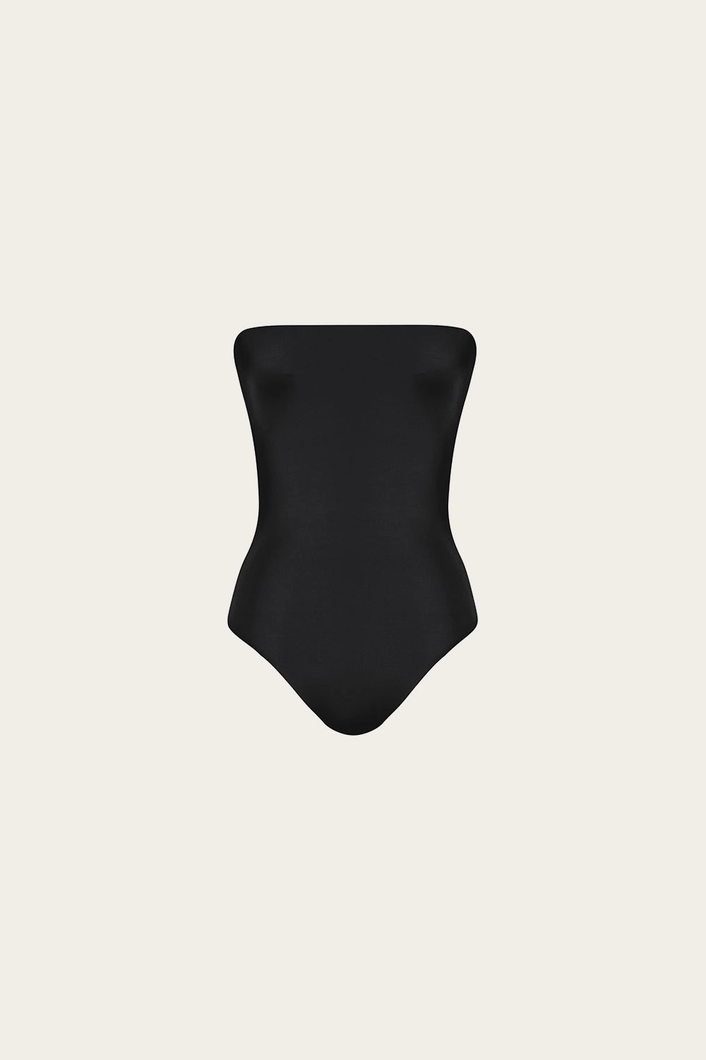 Alta Mar One Piece