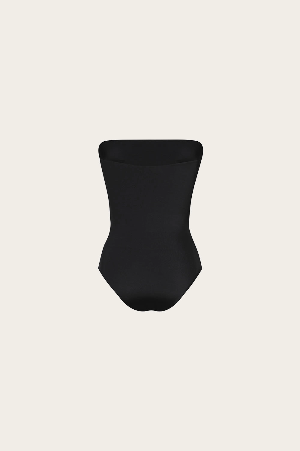 Alta Mar One Piece