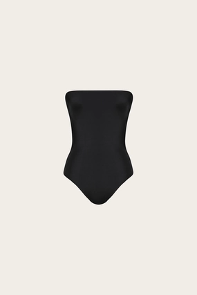 Alta Mar One Piece