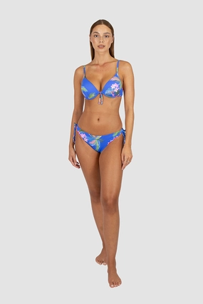 Amalfi Booster Bra