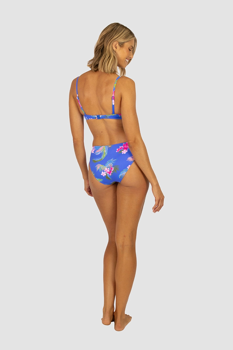 Amalfi Booster Bra