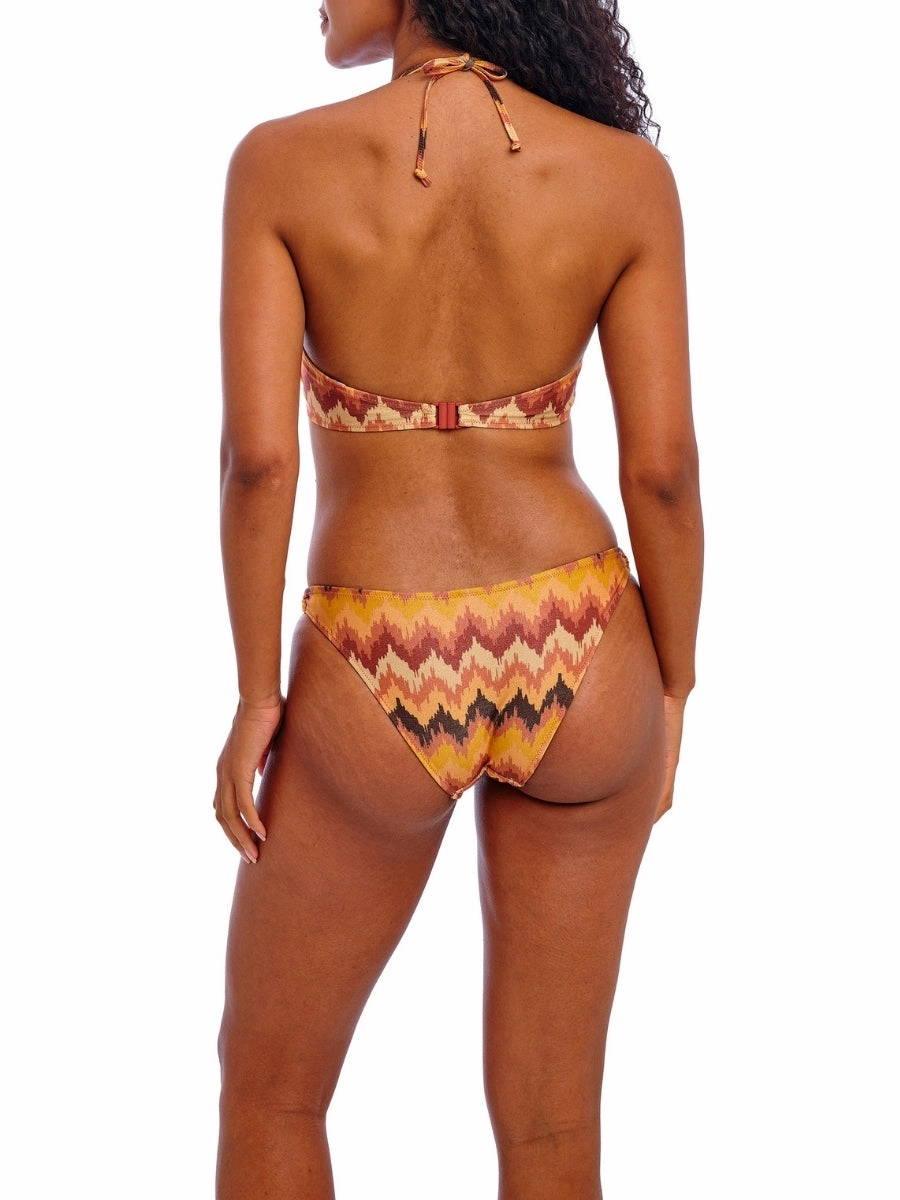 Arizona Wave Italini Bikini Brief