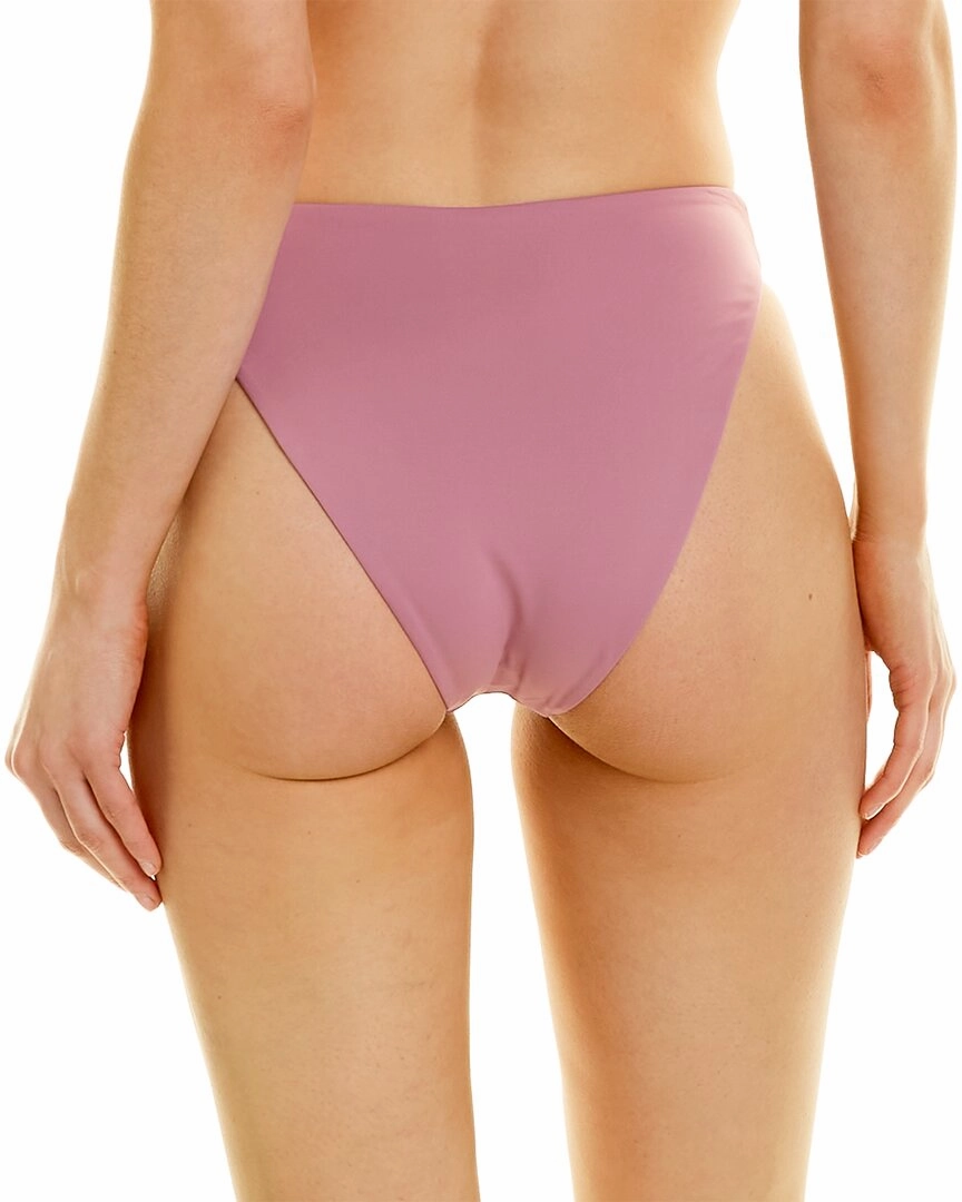 Aro Swim Lilli Bikini Bottom