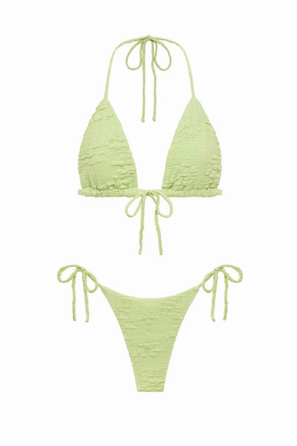 Avo Bikini