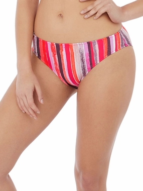 Bali Bay Bikini Brief