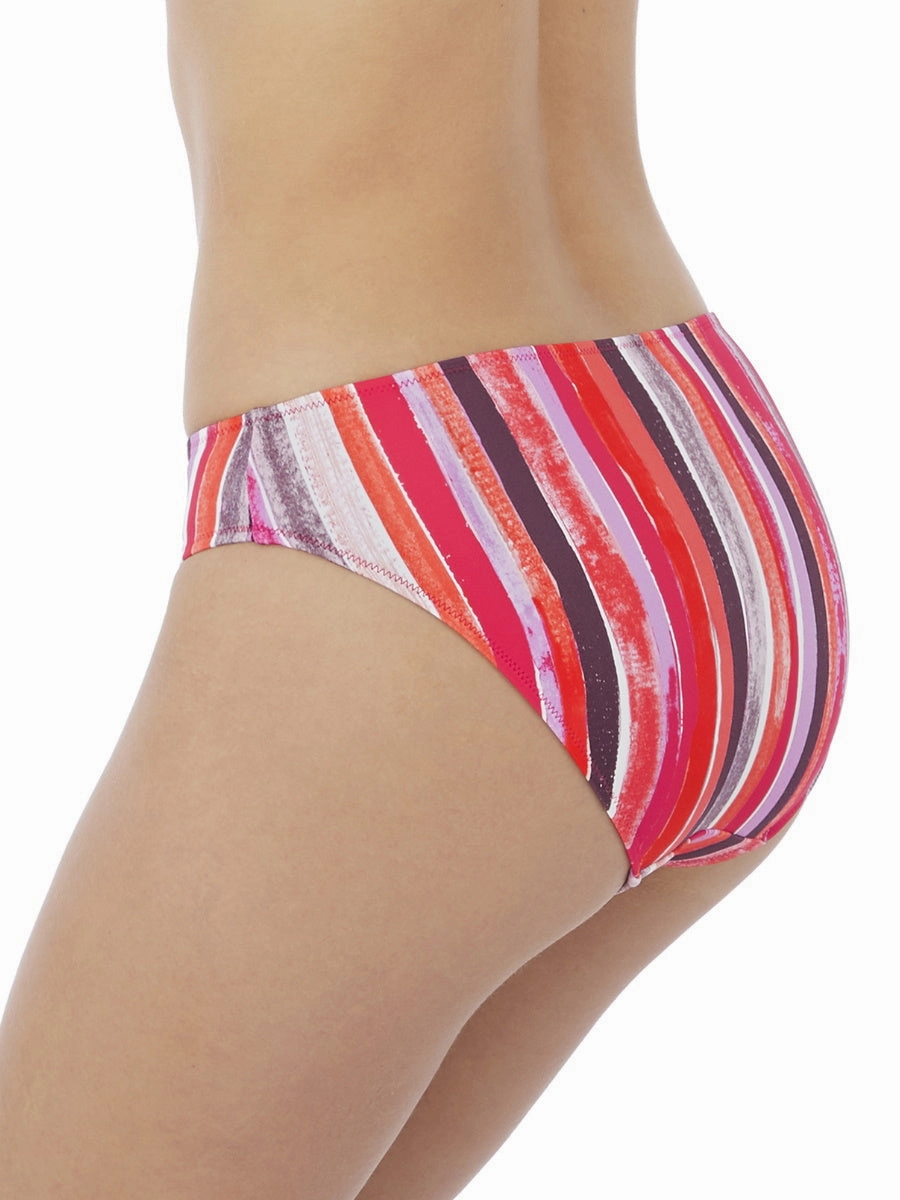 Bali Bay Bikini Brief