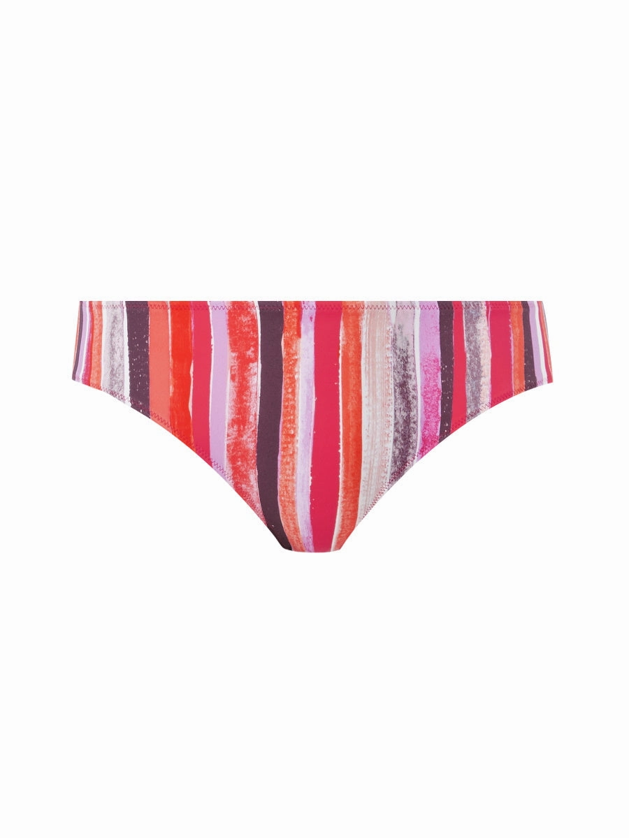Bali Bay Bikini Brief