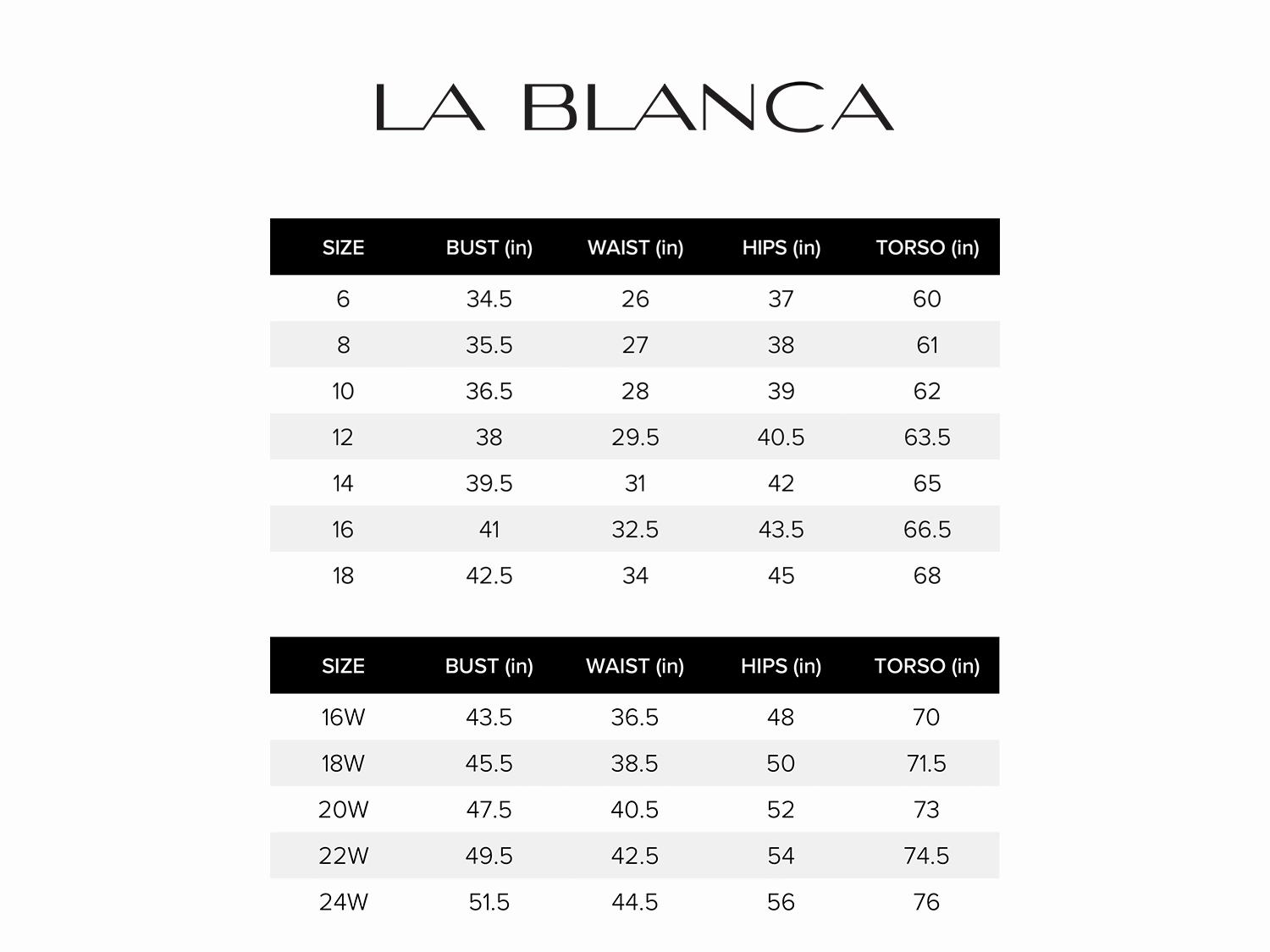 Bandeau Bikini Bra In Serpentina