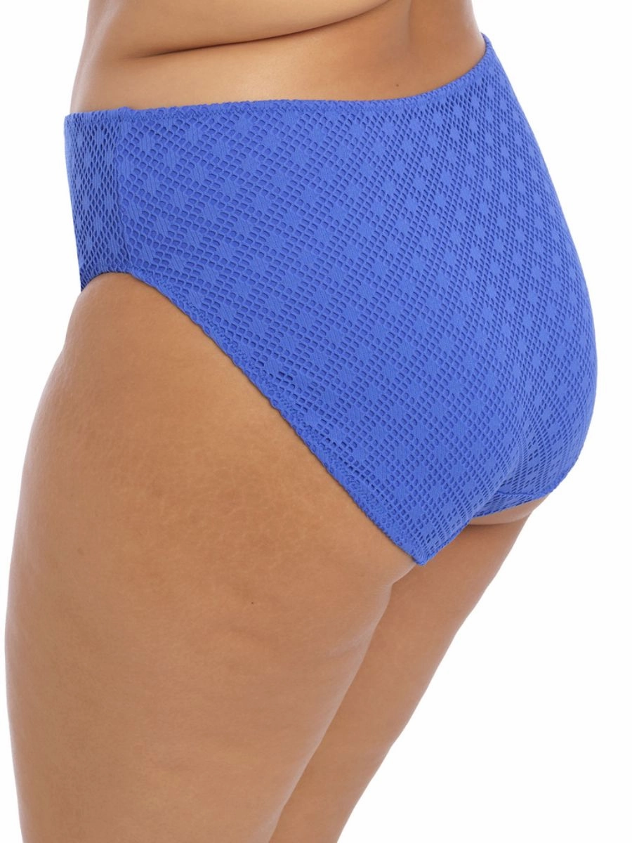 Bazaruto Bikini Brief