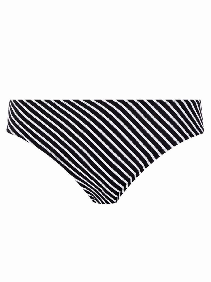 Beach Hut Bikini Brief