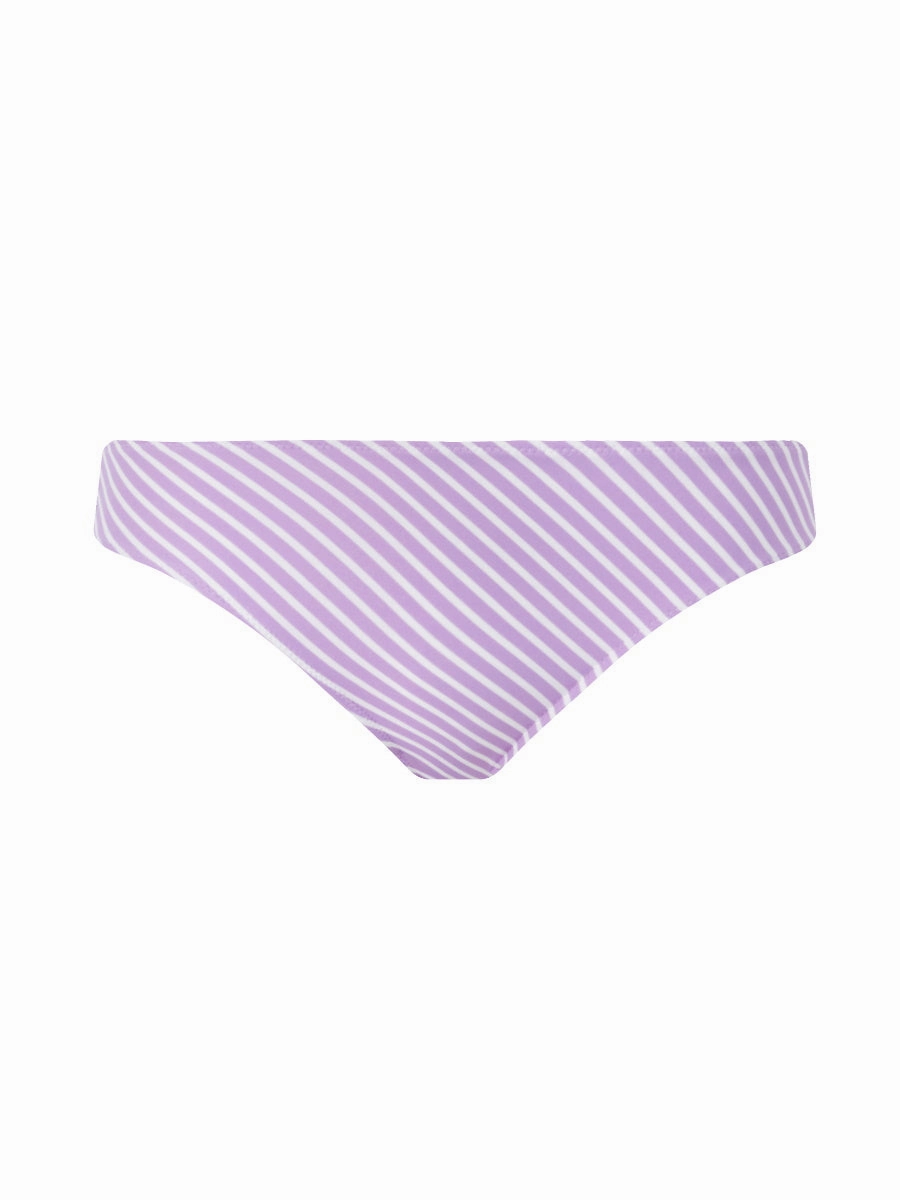 Beach Hut Bikini Brief