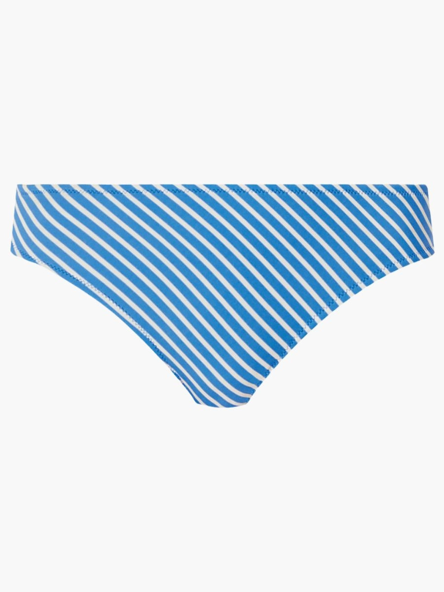 Beach Hut Bikini Brief