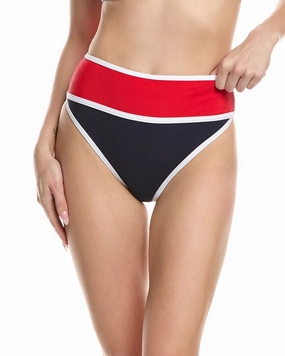 Beach Riot Carlotta Bikini Bottom