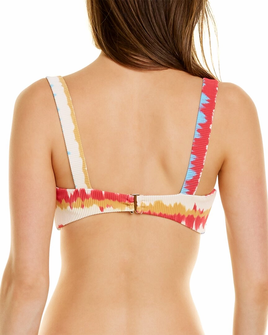 Beach Riot Sophia Bikini Top