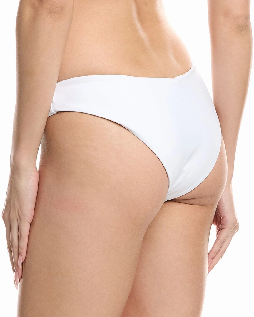 Beach Riot Vanessa Bikini Bottom