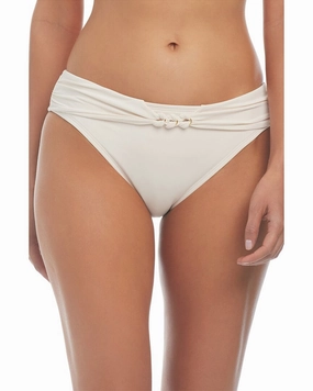 Bleu Rod Beattie Ring Master Hipster Swim Bottom