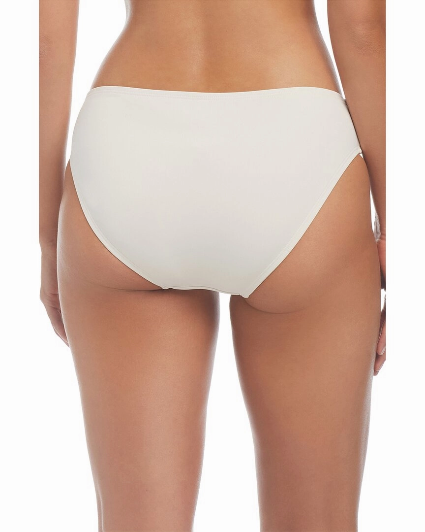 Bleu Rod Beattie Ring Master Hipster Swim Bottom
