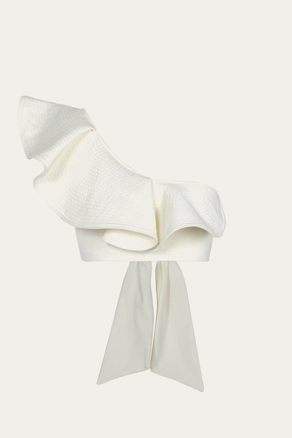 Bolero Life Bikini Top