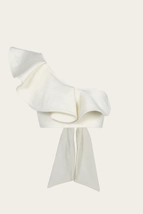 Bolero Life Bikini Top