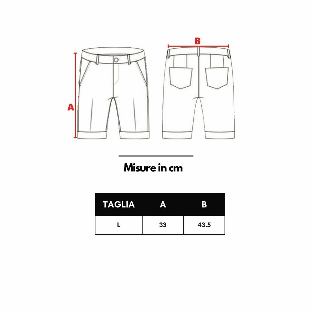 Bottega Veneta Polyamide Men's Swimwear