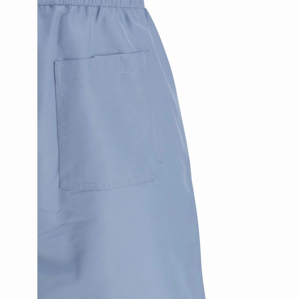Brunello Cucinelli Men's Swimsuit