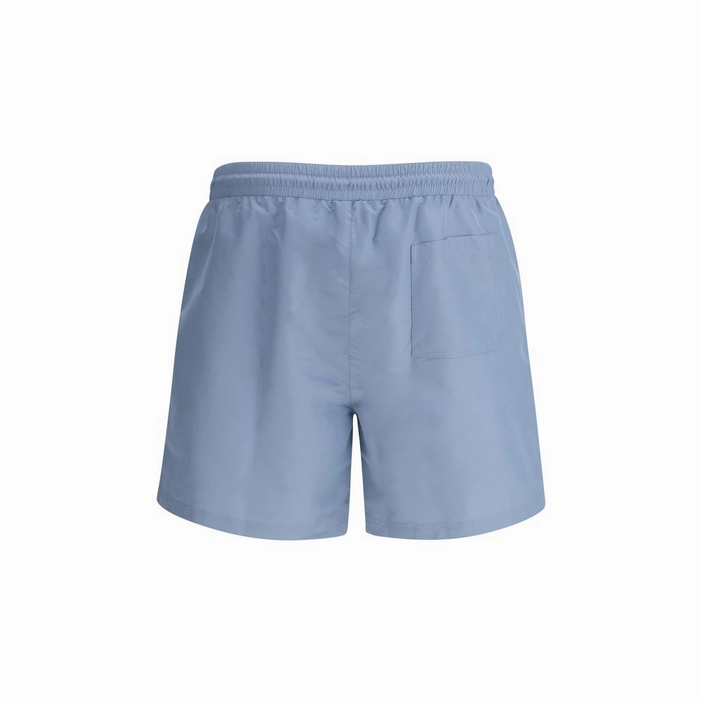 Brunello Cucinelli Men's Swimsuit
