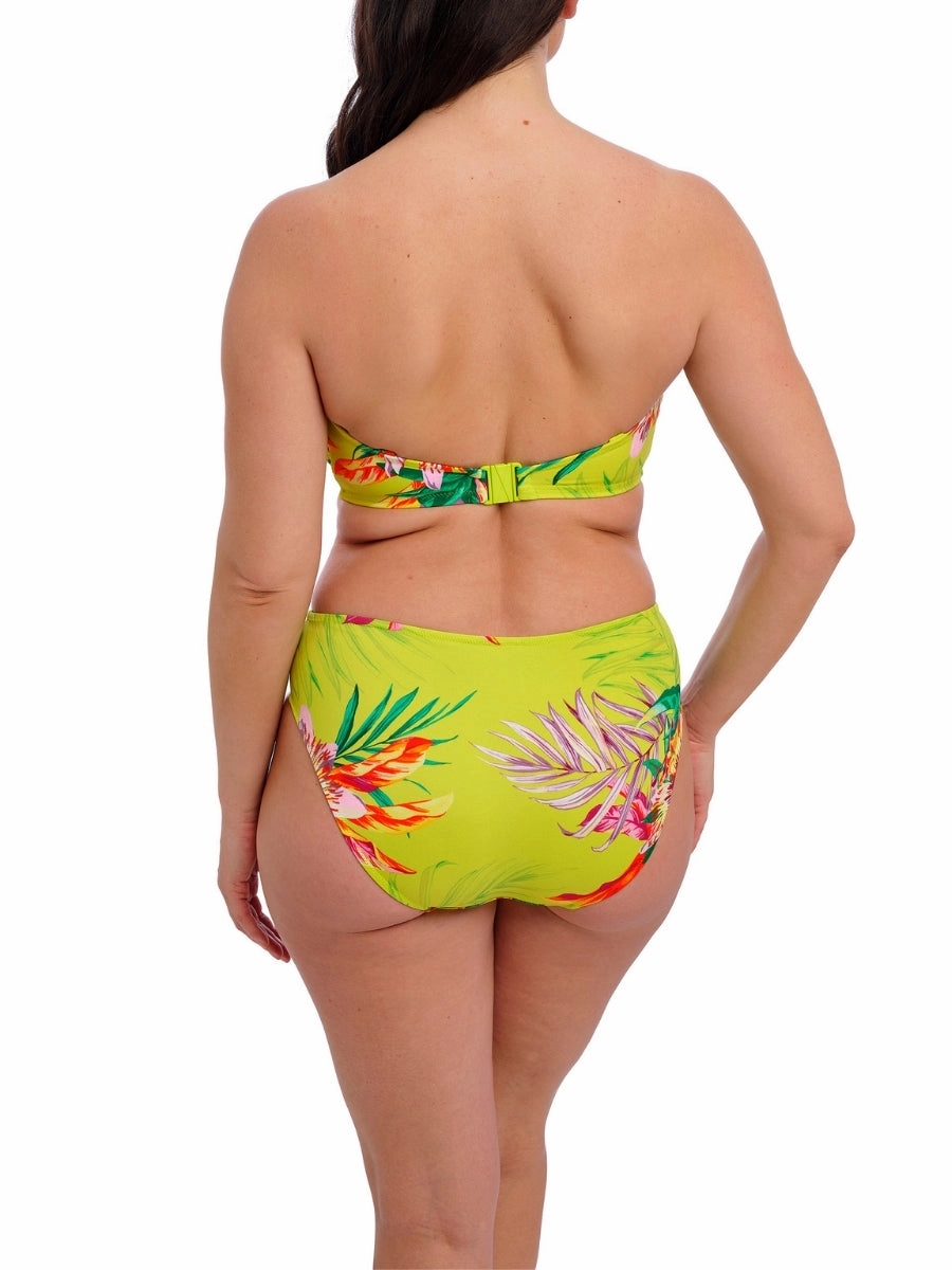 Cala Macarella Bikini Brief