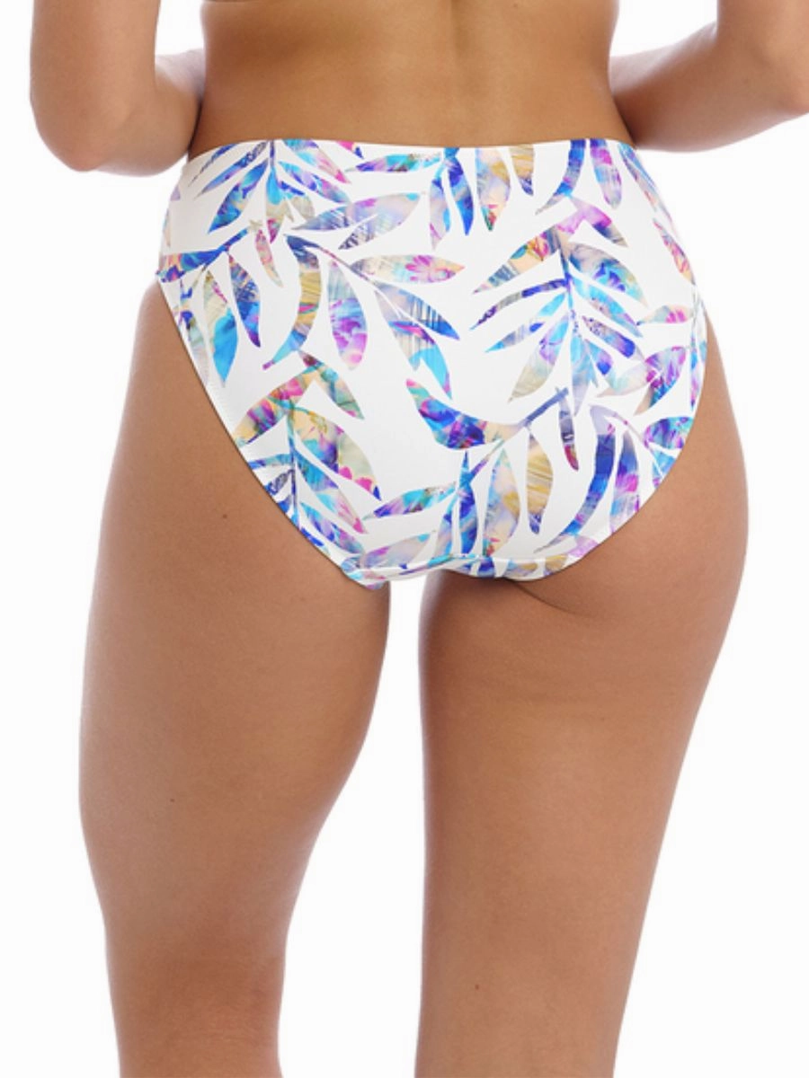 Calypso Harbour Bikini Brief