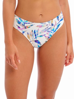 Calypso Harbour Bikini Brief