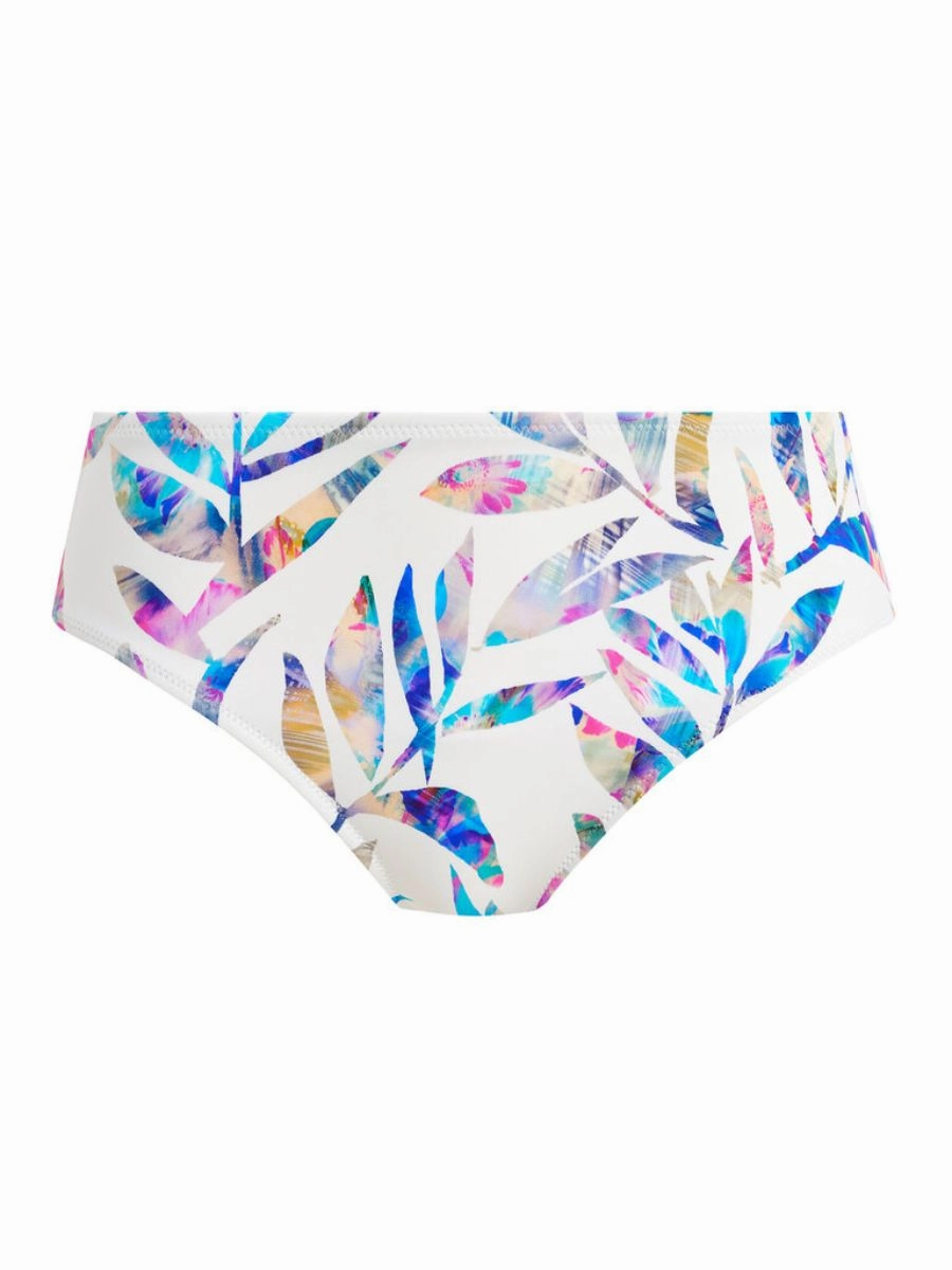Calypso Harbour Bikini Brief