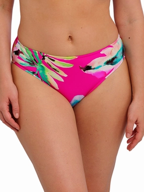 Carabelita Bikini Brief