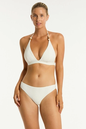 Caracus Regular Pant