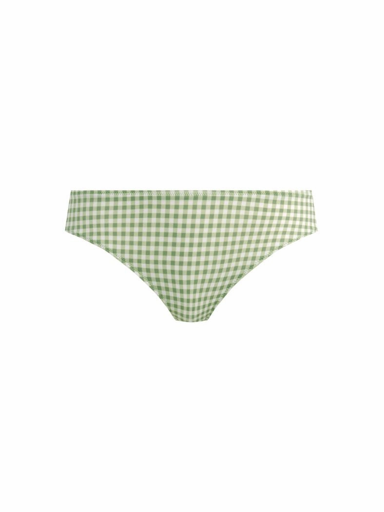 Check In Bikini Brief