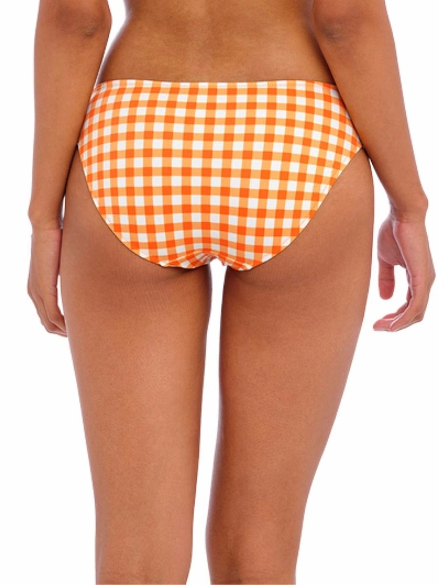 Check In Bikini Brief