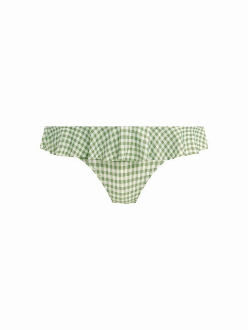 Check In Italini Bikini Brief