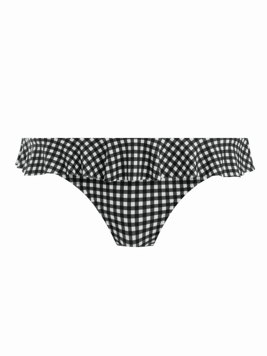 Check In Italini Bikini Brief