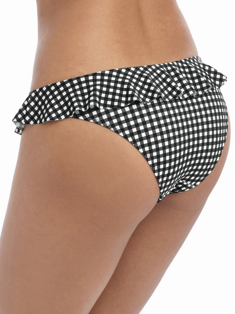Check In Italini Bikini Brief