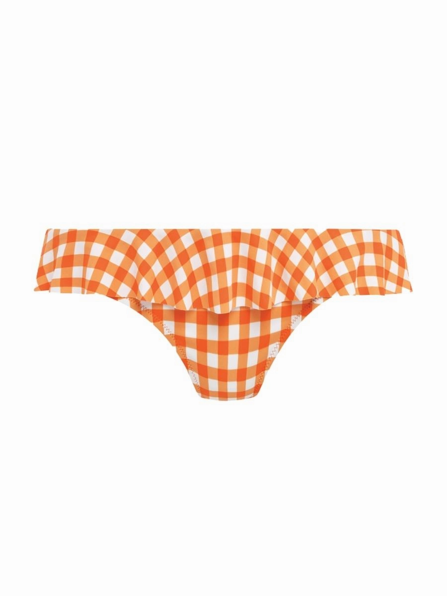 Check In Italini Bikini Brief