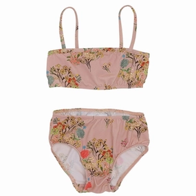 Christina Rohde 715 Bikini Pale Rose