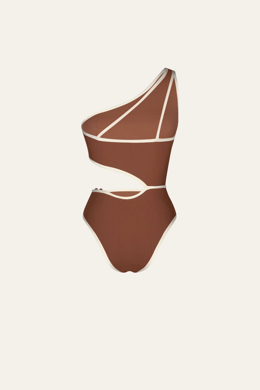 Del Mar One Piece