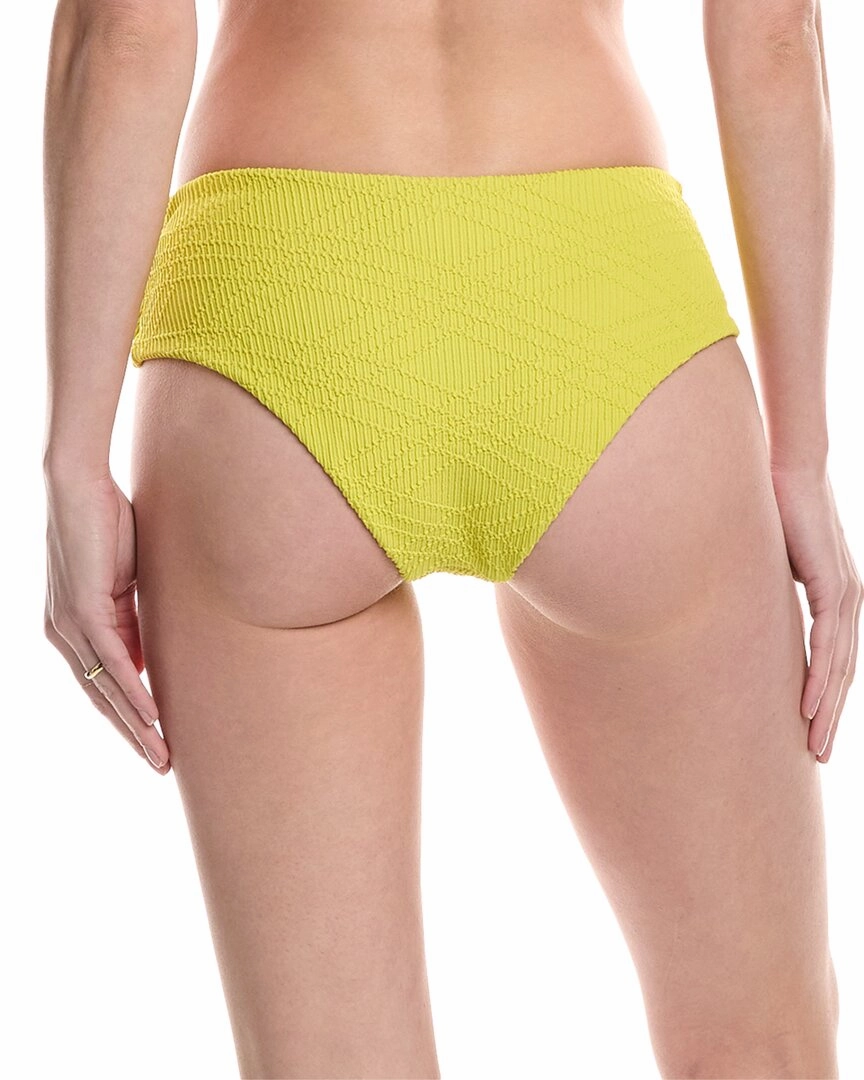 Devon Windsor Amari Bikini Bottom