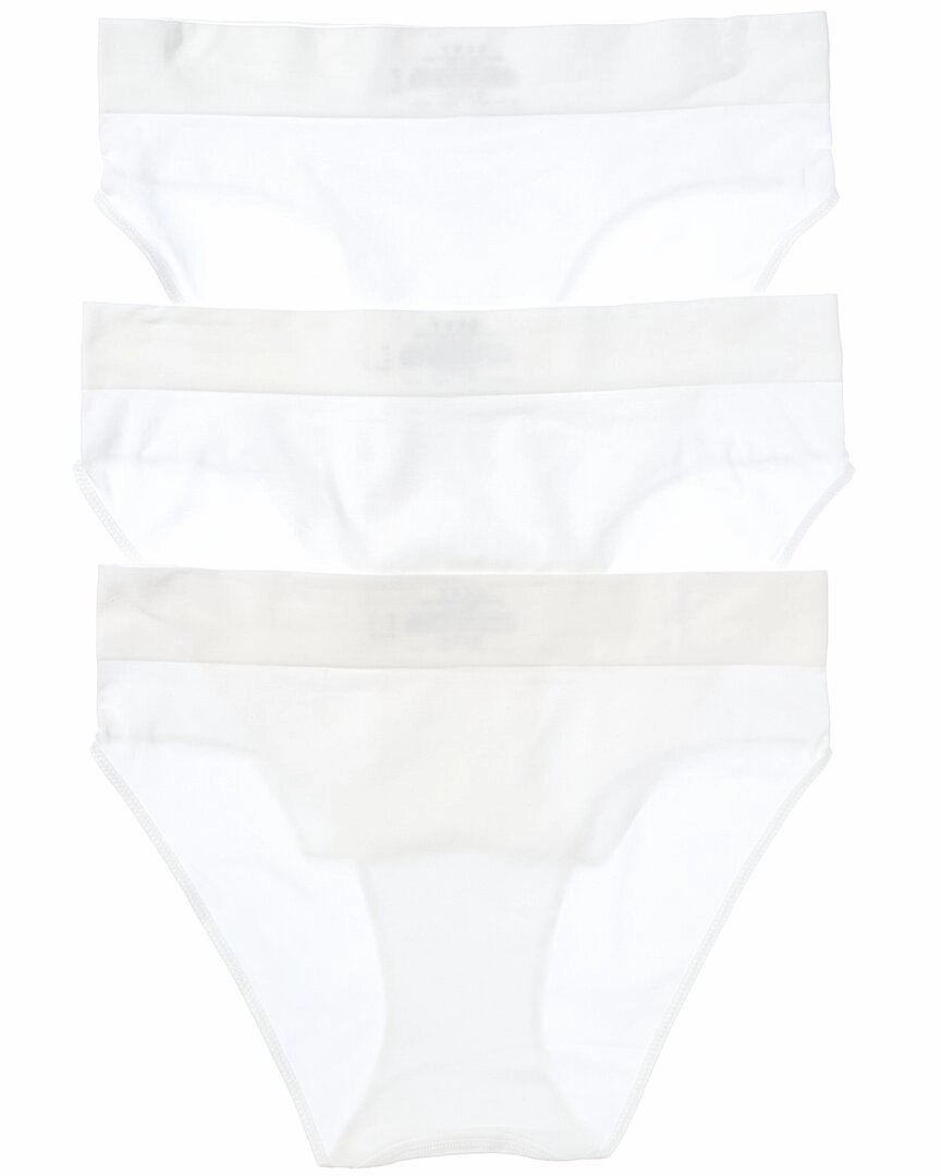 DKNY 3pk Seamless Litewear Bikini