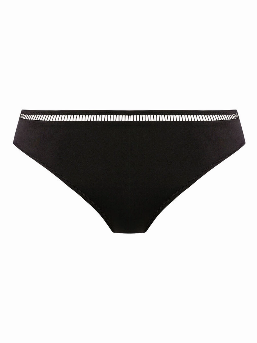 East Hampton Bikini Brief