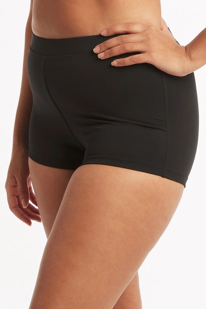 Eco Katie Boyleg Black
