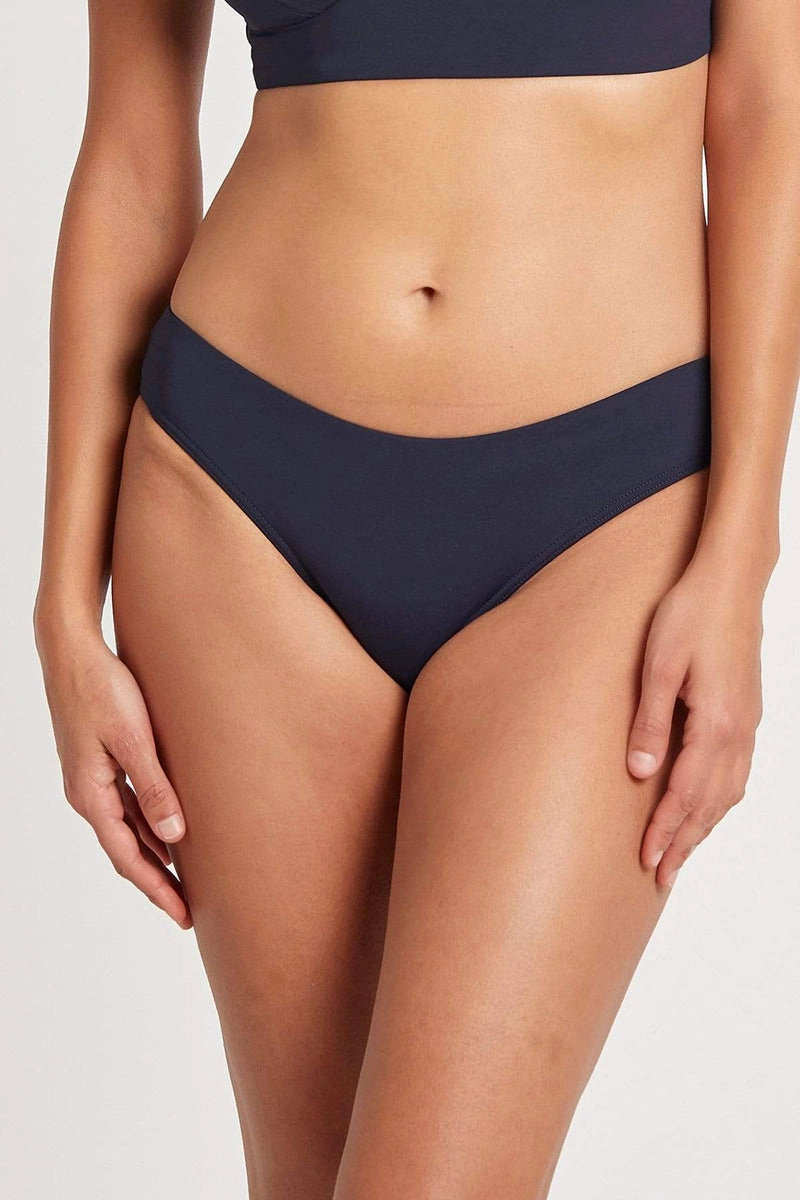 Eco Regular Bikini NS