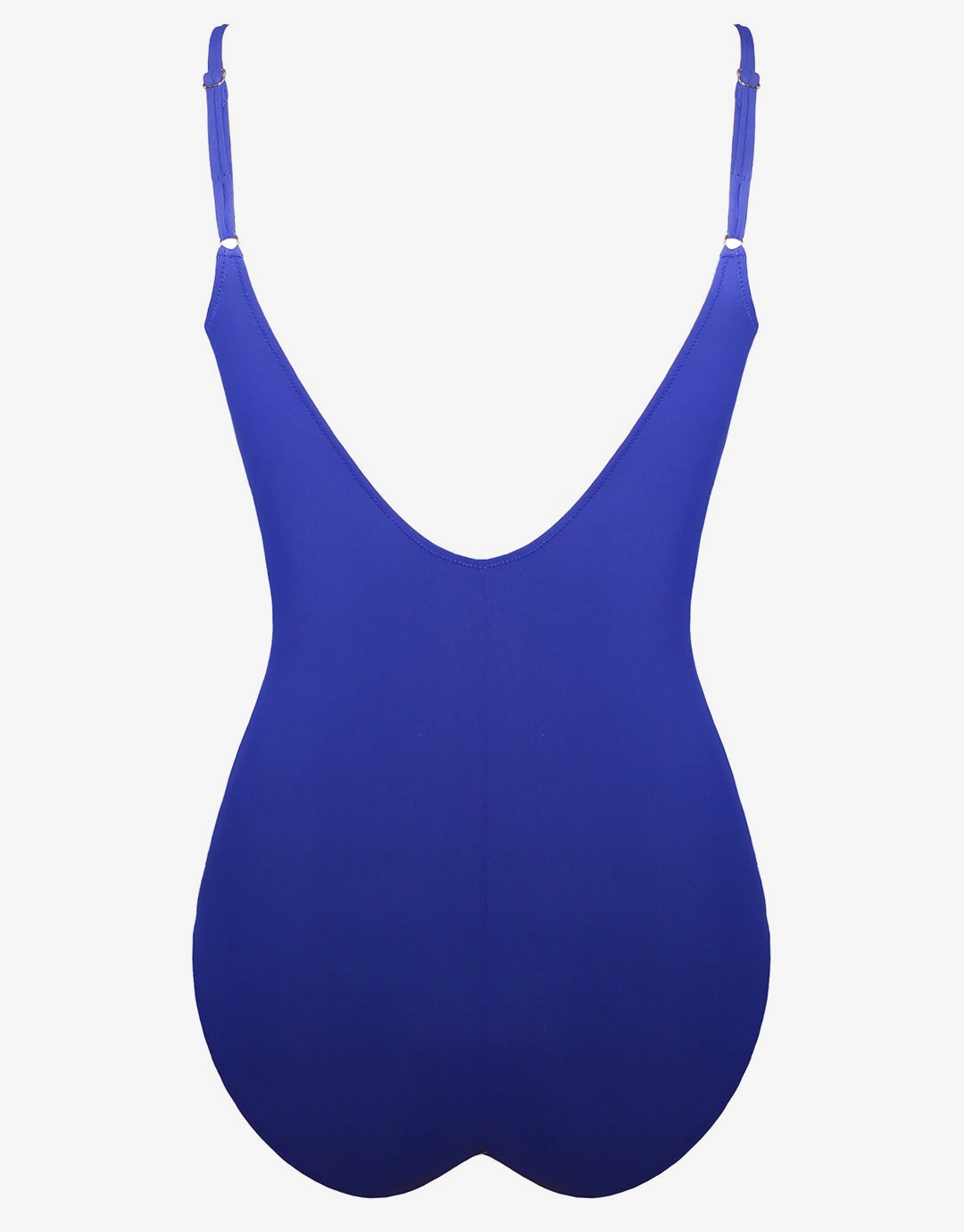 Elements Underwired Swimsuit - Sodalite